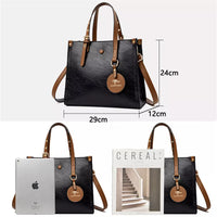 Luxury Designer Women's Bags