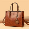 Luxury Designer Women's Bags