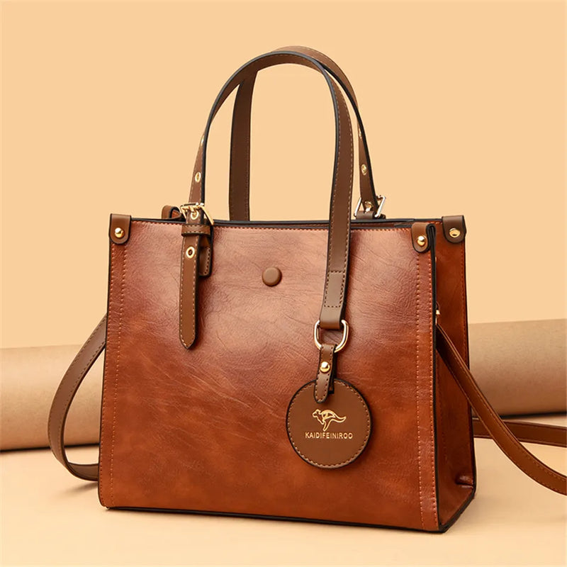 Luxury Designer Women's Bags