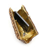 Party Evening Box Handbag for Women