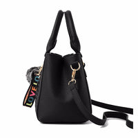 Fashionable Women's Shoulder Bag