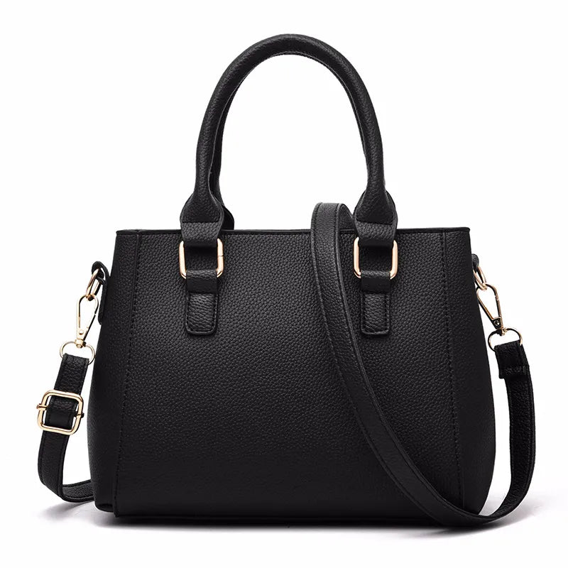 Fashionable Women's Shoulder Bag