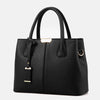 New PU Leather Fashion Bags for Women