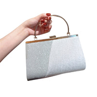 Elegant Evening Clutch Purse