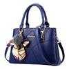 Ladies Trendy Fashion Handbags