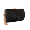 Classic Women's Purse