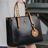 Luxury Designer Women's Bags